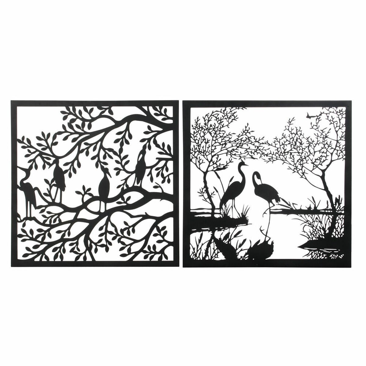 /291518/decoration-murale-dkd-home-decor-98-x-1-x-98-cm-noir-oiseaux-2-unites.jpg