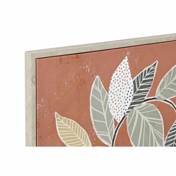 image imprimée ou numérique