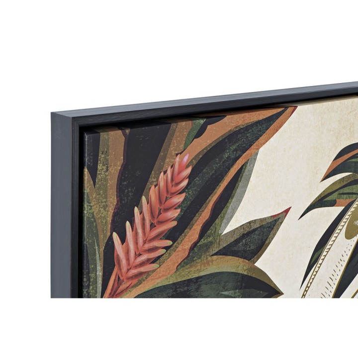 image imprimée ou numérique