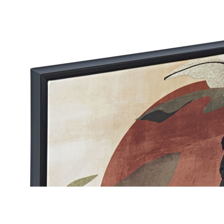 image imprimée ou numérique