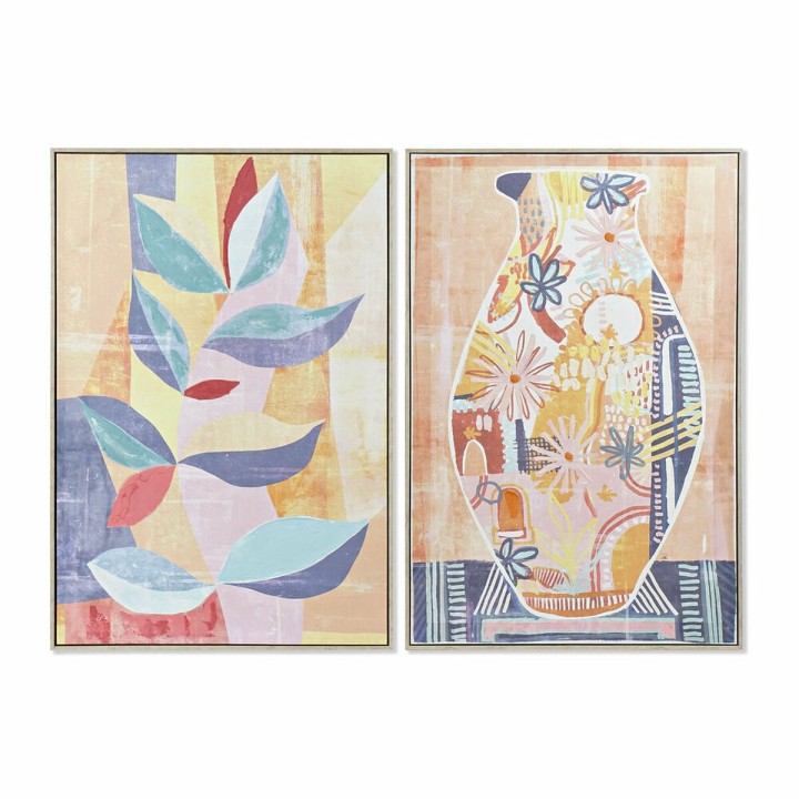 image imprimée ou numérique