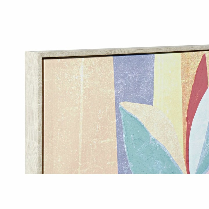 image imprimée ou numérique