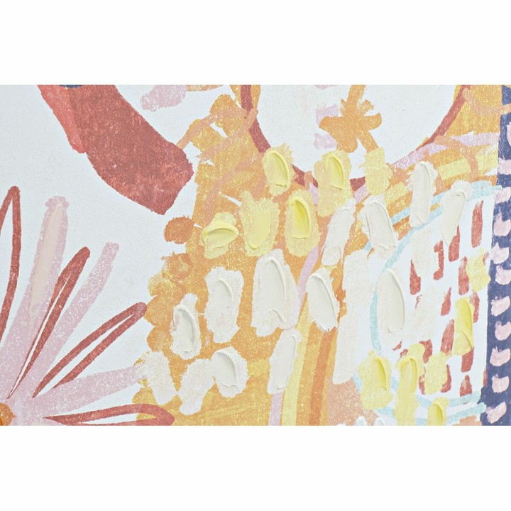 image imprimée ou numérique