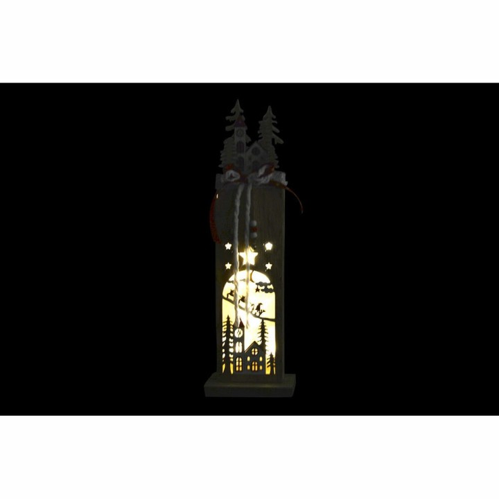 image imprimée ou numérique