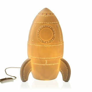 Carte postale microlorge