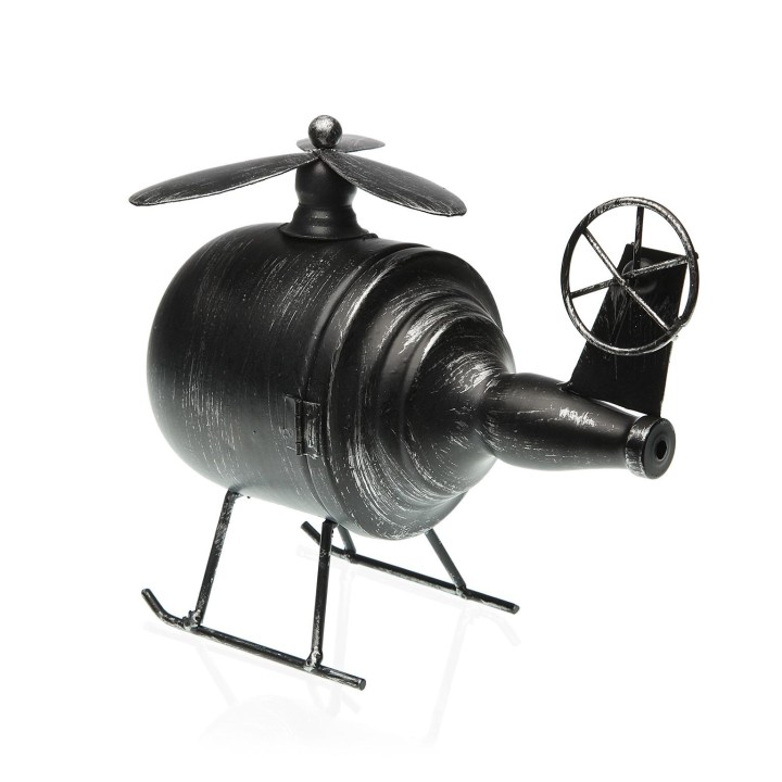 Carte postale microlorge