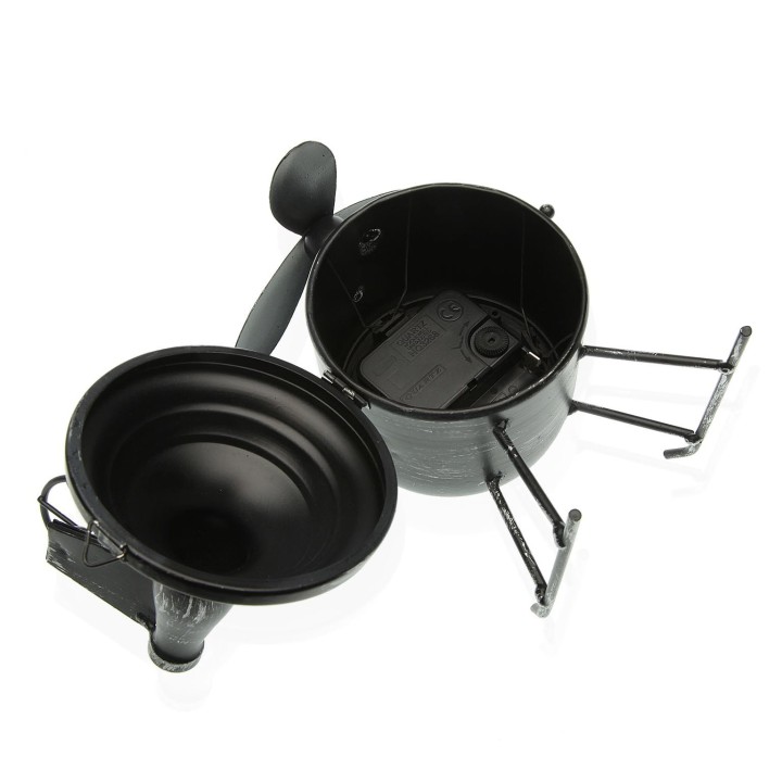 Carte postale microlorge