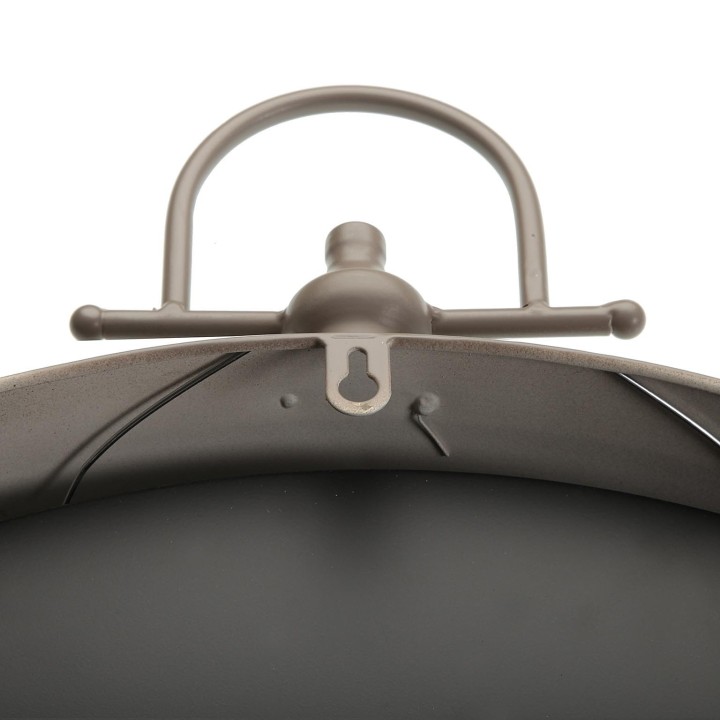 image imprimée ou numérique