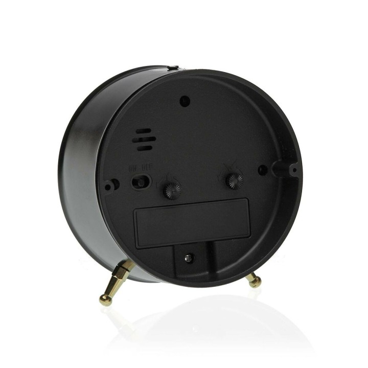 image imprimée ou numérique