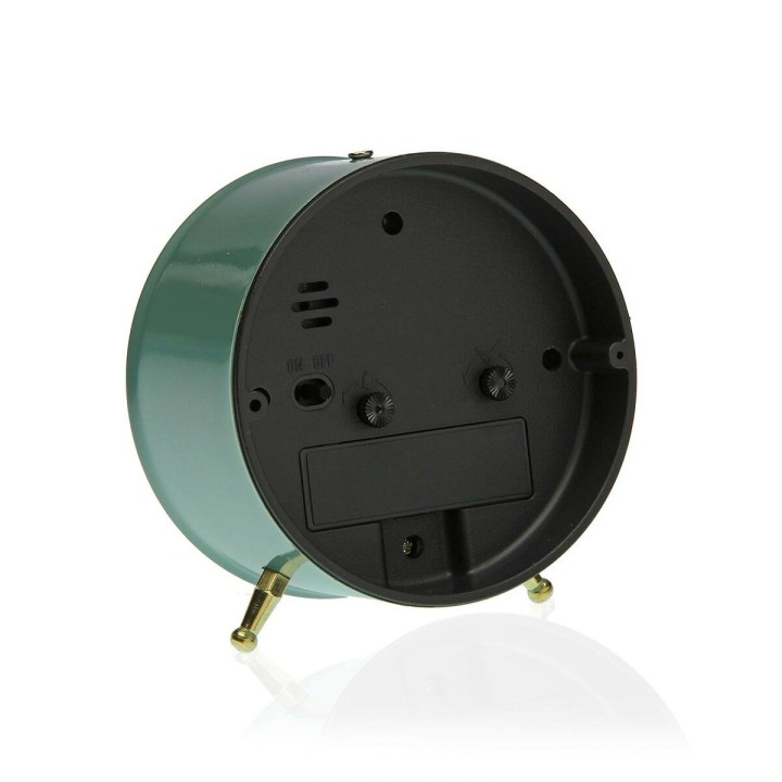 image imprimée ou numérique