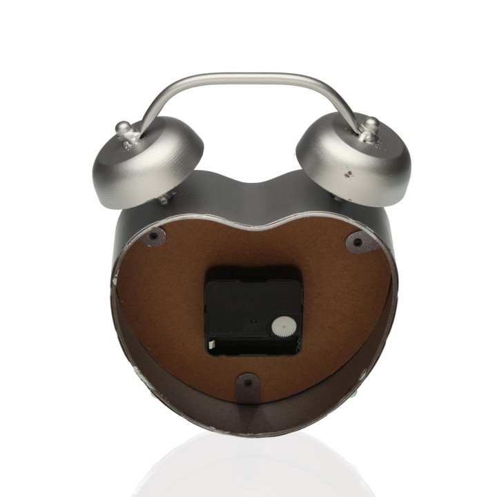 image imprimée ou numérique