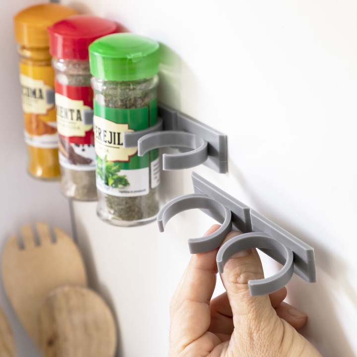 image imprimée ou numérique