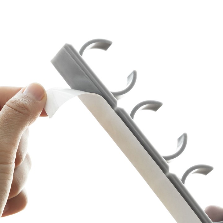 image imprimée ou numérique