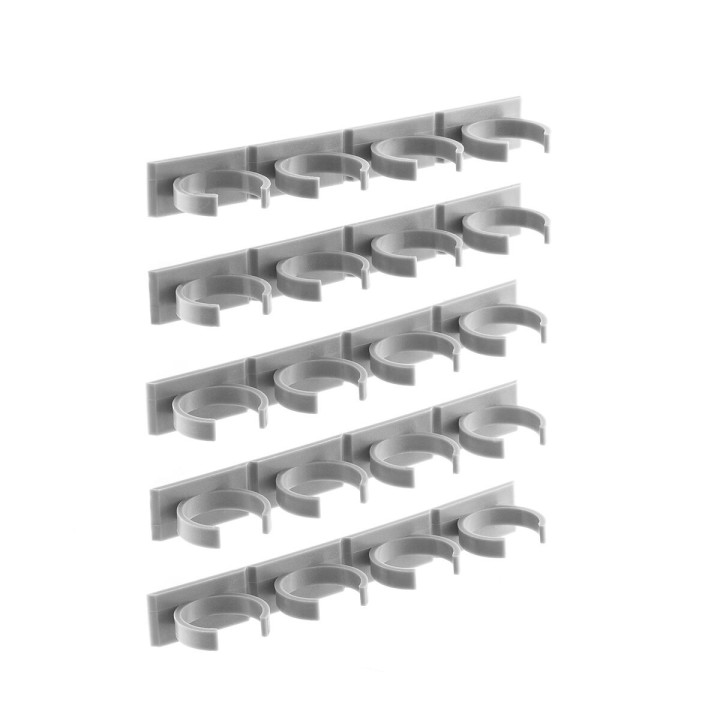 image imprimée ou numérique