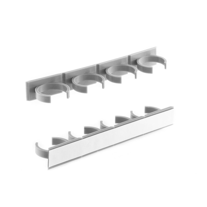 image imprimée ou numérique