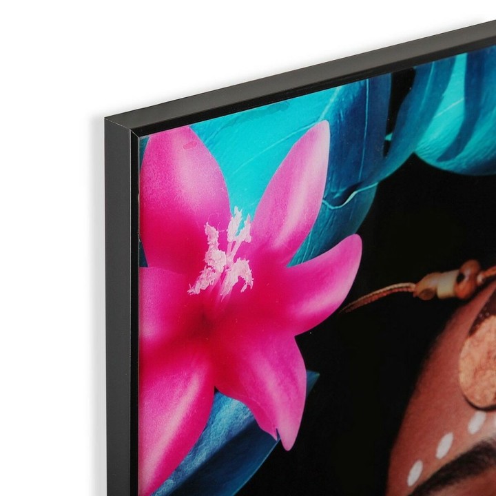 Carte postale microlorge