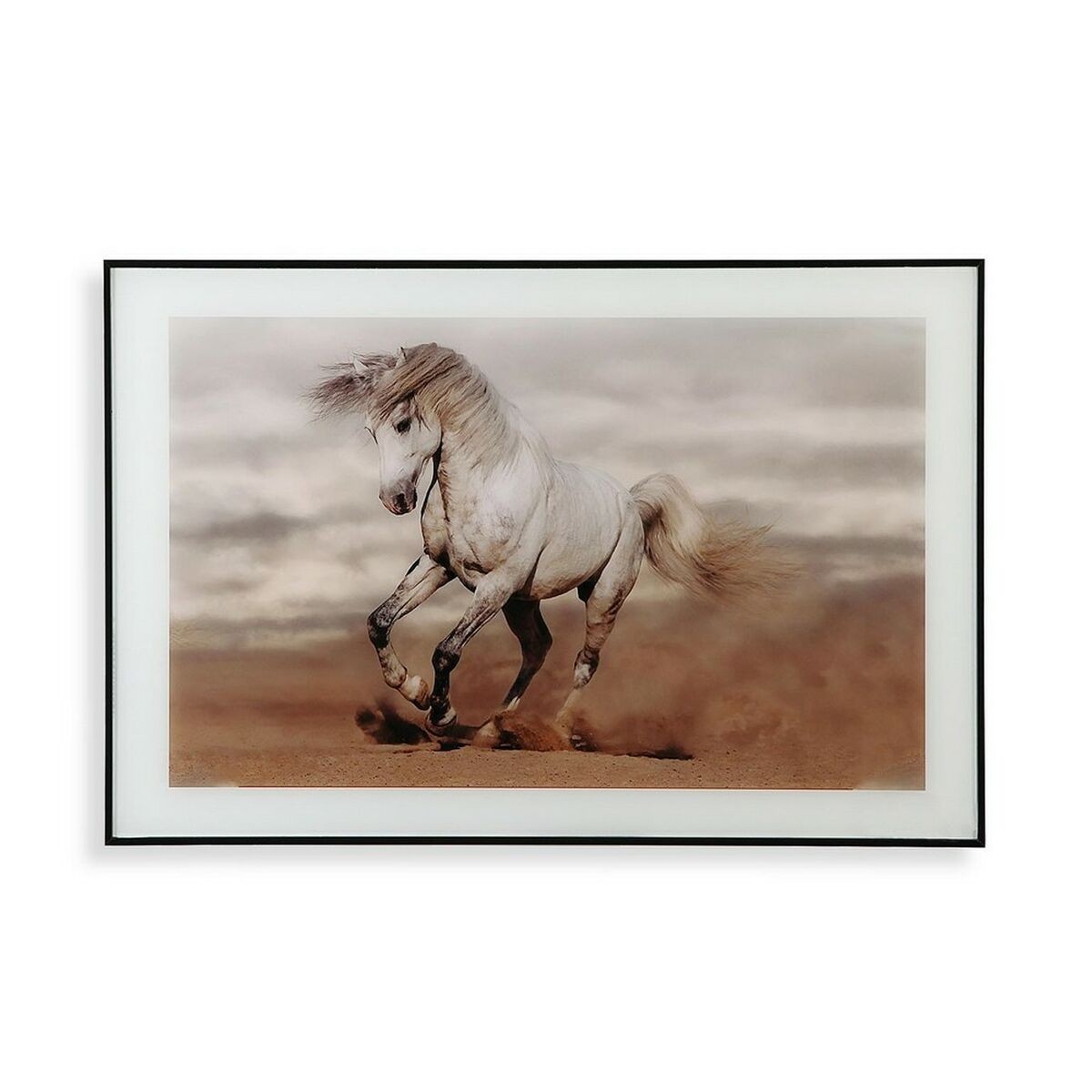 /291659/cadre-versa-cheval-verre-bois-mdf-2-x-60-x-40-cm.jpg