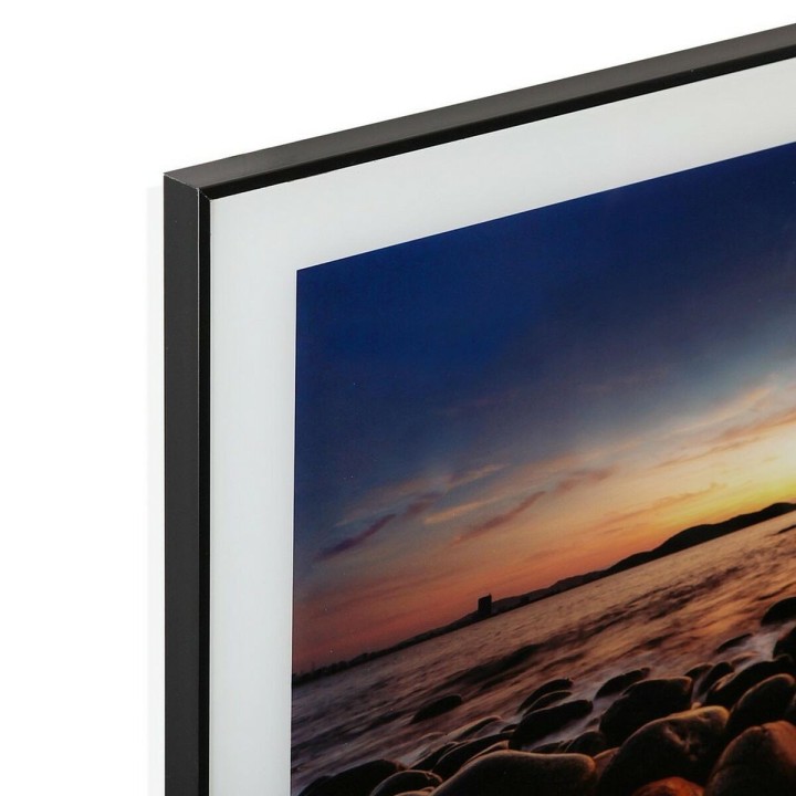 image imprimée ou numérique