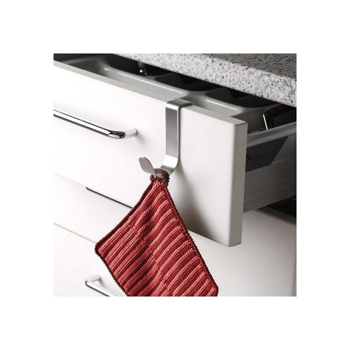 image imprimée ou numérique