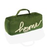 Support de porte Home Textile (9 x 11 x 29 cm)