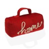 Support de porte Home Textile (9 x 11 x 29 cm)