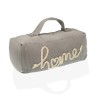 Support de porte Home Textile (9 x 11 x 29 cm)