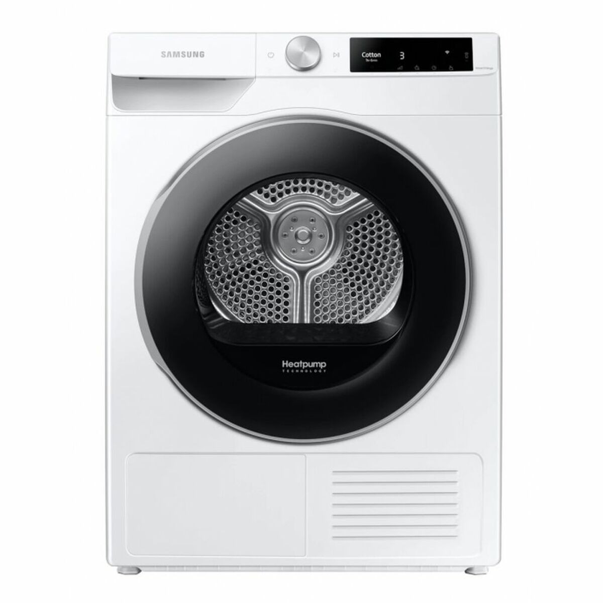 /291674/sechoir-a-condensation-samsung-dv90t6240le-9-kg-blanc.jpg /291674/sechoir-a-condensation-samsung-dv90t6240le-9-kg-blanc.jpg