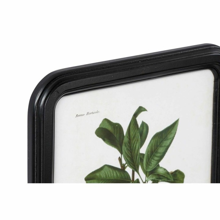 image imprimée ou numérique