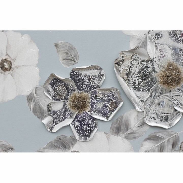 image imprimée ou numérique