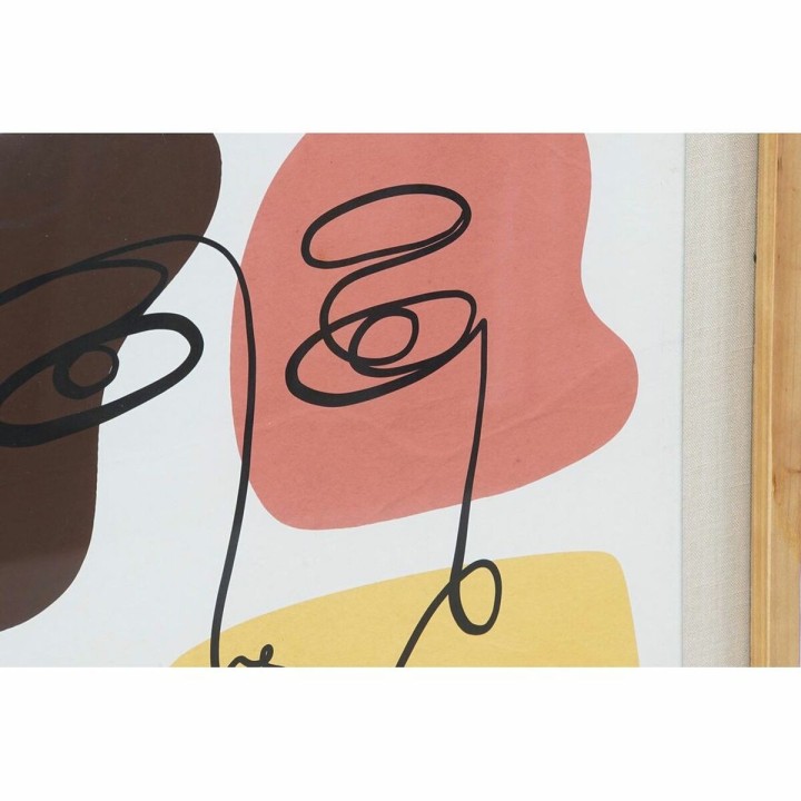 Carte postale microlorge