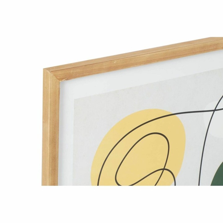 image imprimée ou numérique