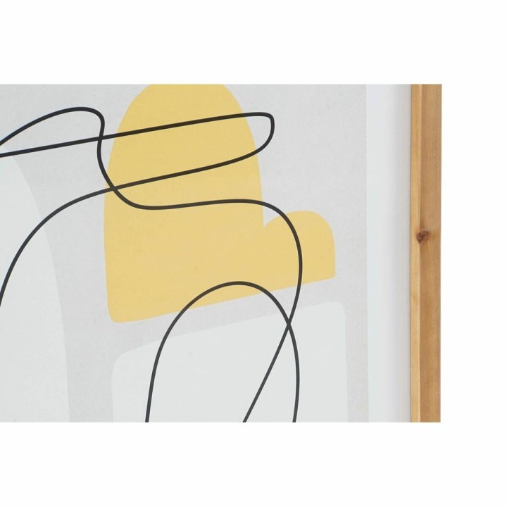 image imprimée ou numérique