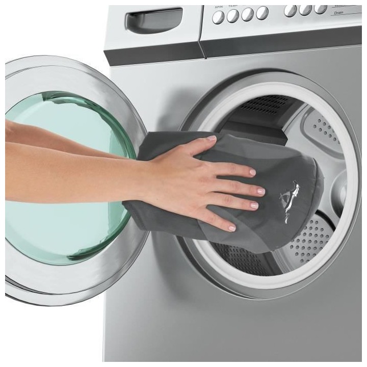 BRIGHT STARTS Totteur bébé 3 en 1 - voiture Ford - Rouge