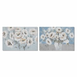 Cadre DKD Home Decor 120 x...