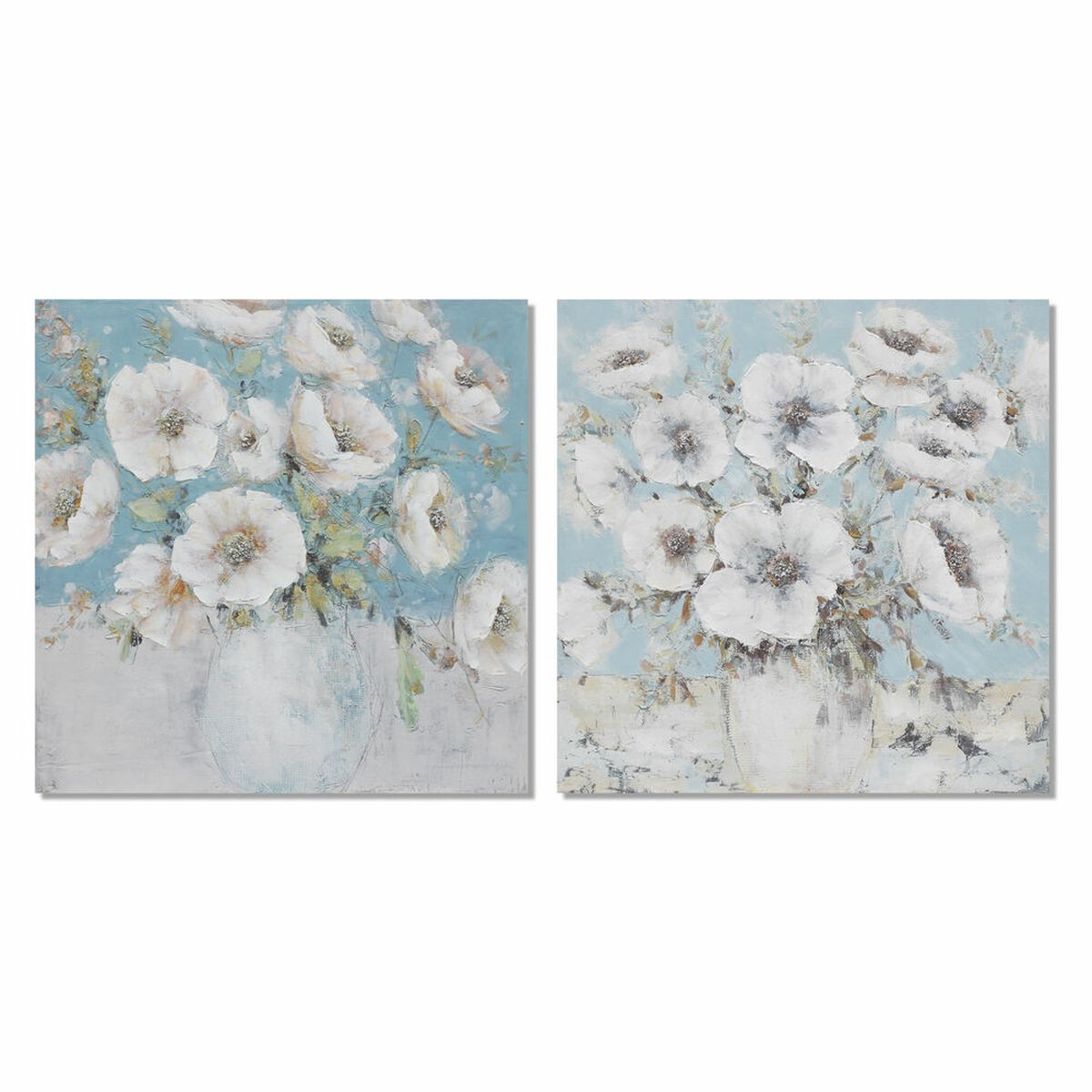 /291722/cadre-dkd-home-decor-100-x-2-8-x-100-cm-vase-shabby-chic-2-unites.jpg