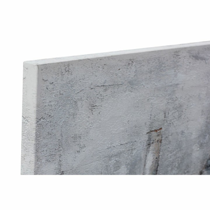 image imprimée ou numérique