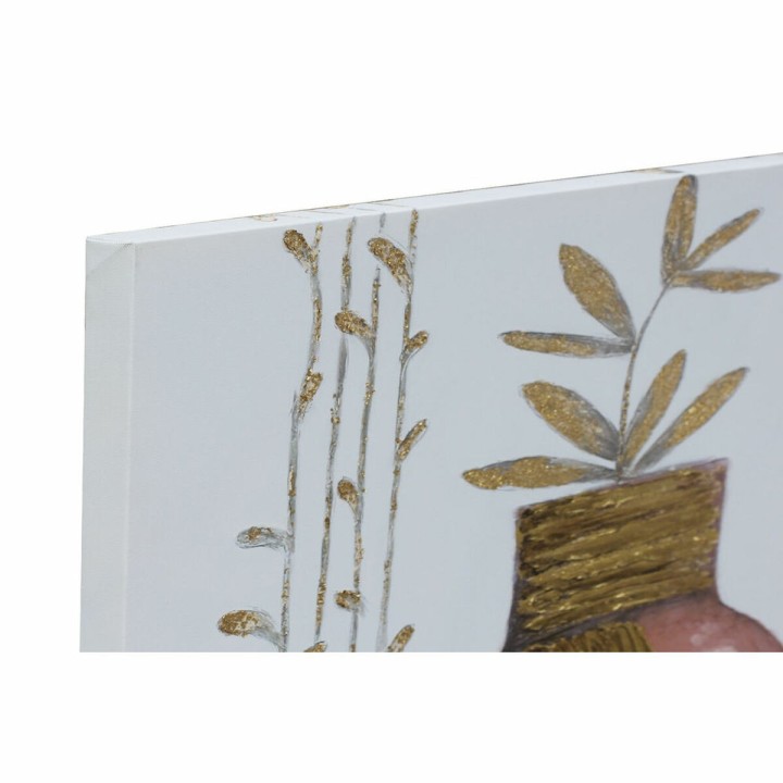 image imprimée ou numérique