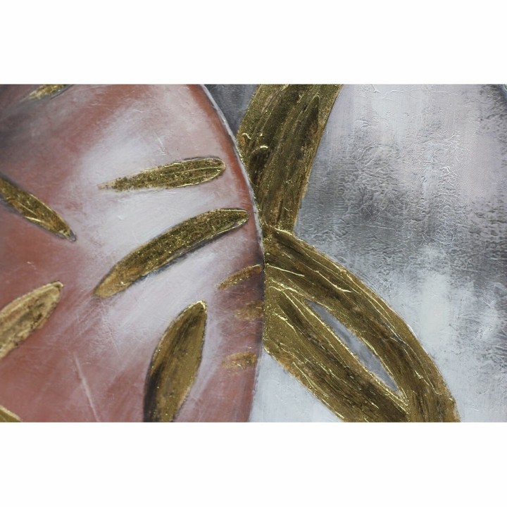 image imprimée ou numérique