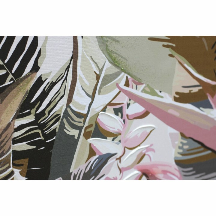 image imprimée ou numérique