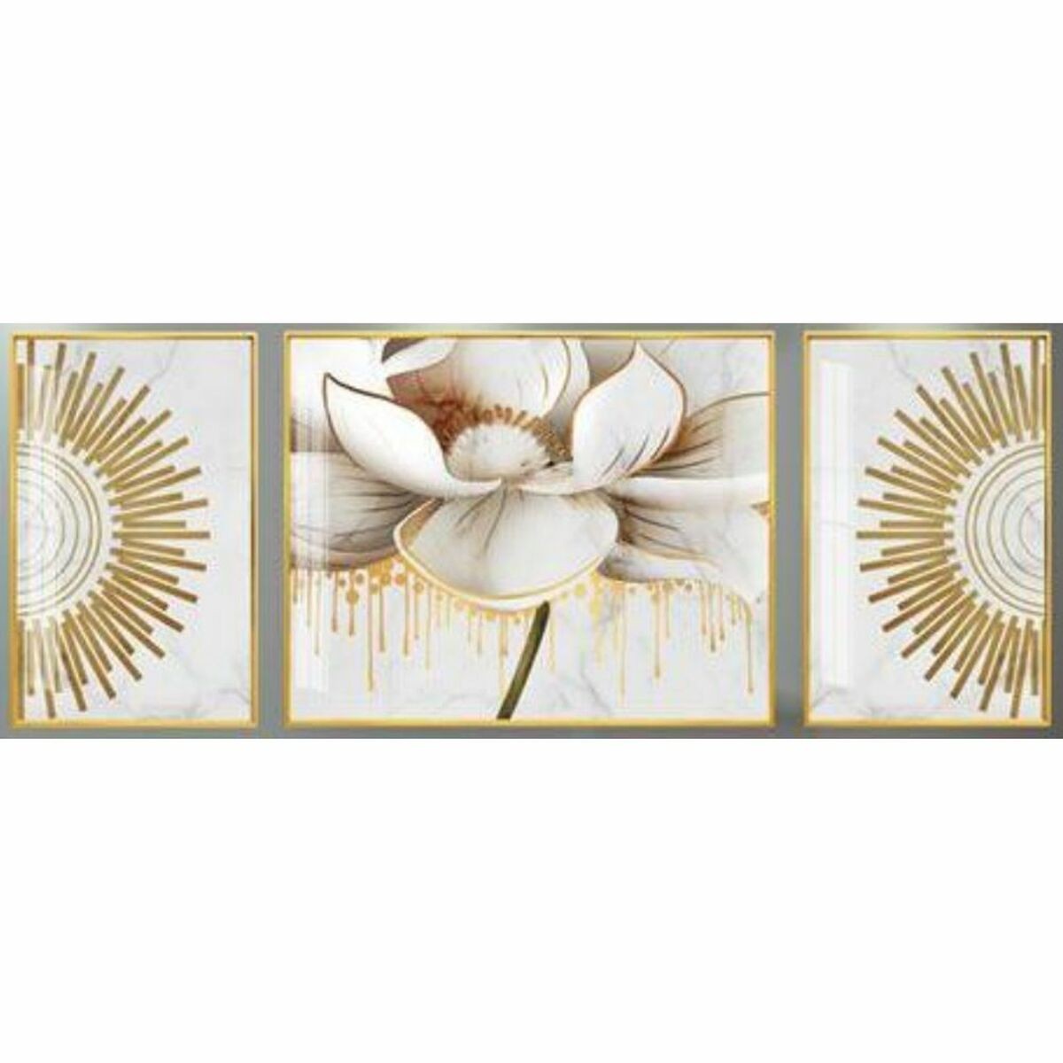 /291740/cadre-dkd-home-decor-fleur-240-x-3-x-80-cm.jpg