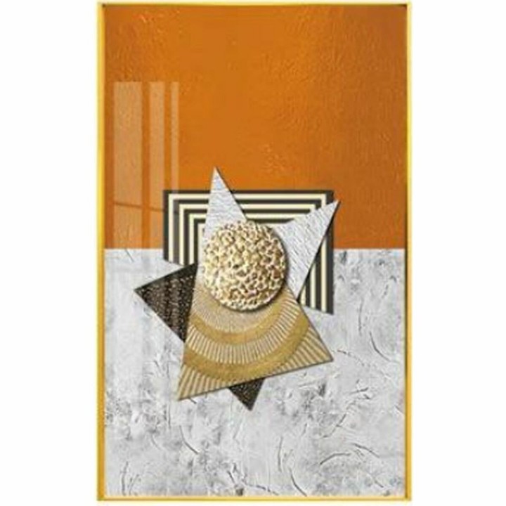 image imprimée ou numérique