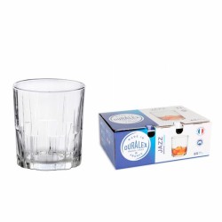 Set de Verres Duralex Jazz...