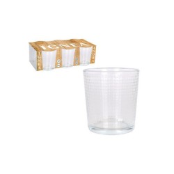 Set de Verres La...