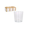 Set de Verres La Mediterránea Ignea andra 6 Unités (6 pcs)