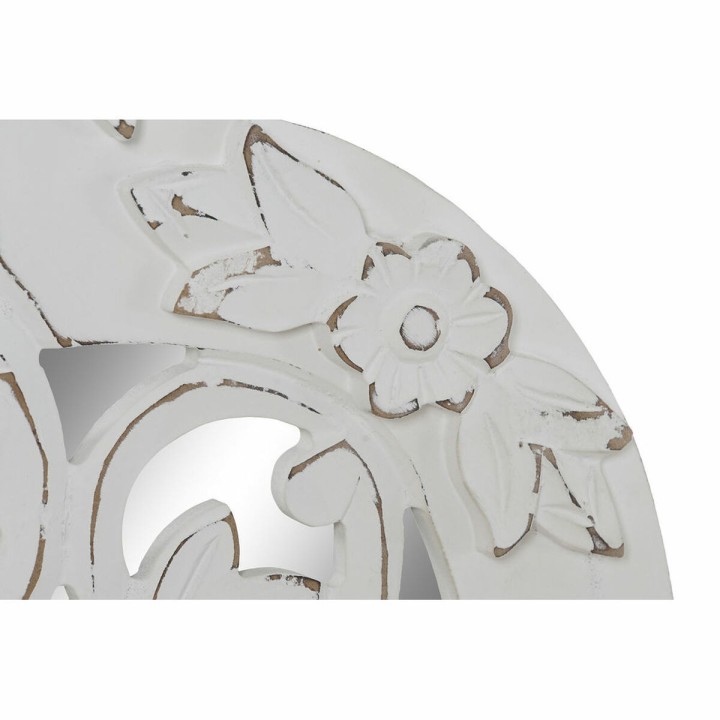 image imprimée ou numérique