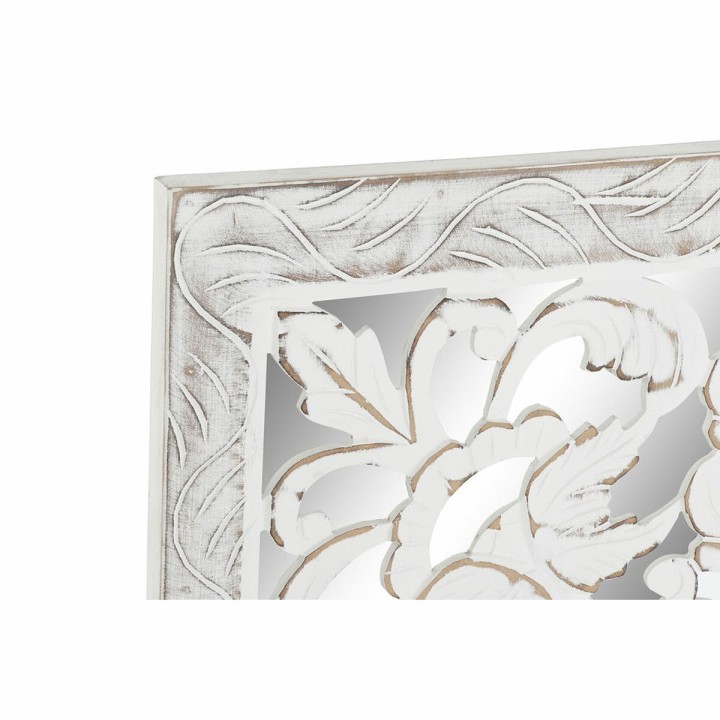 image imprimée ou numérique