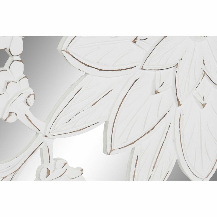 image imprimée ou numérique