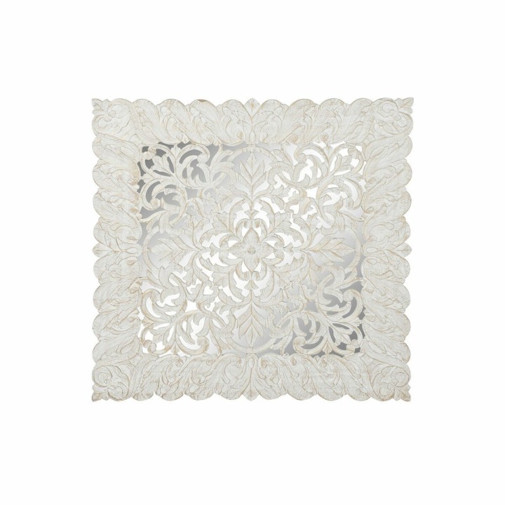 image imprimée ou numérique