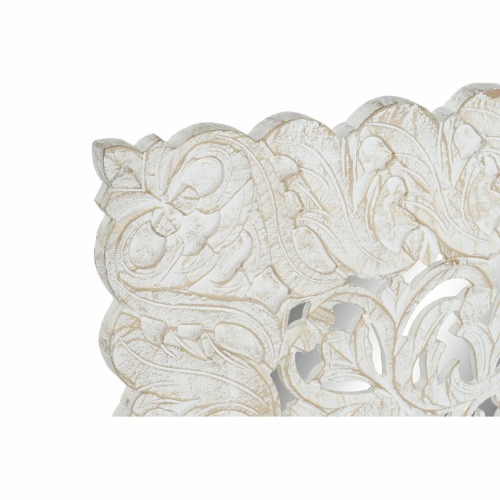 image imprimée ou numérique