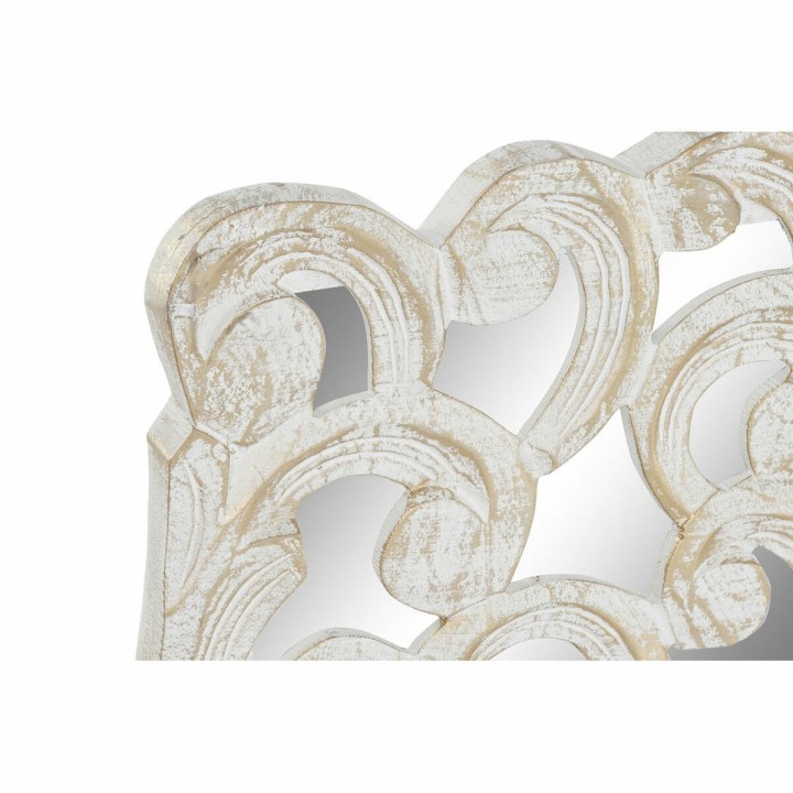 image imprimée ou numérique